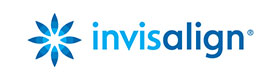 invisalign logo