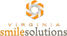 Virginia Smile Solutions logo