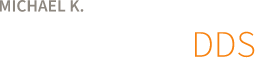 practice logo